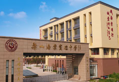 img02